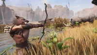 4. Conan Exiles: The Savage Frontier Pack PL (DLC) (PC) (klucz STEAM)