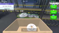 8. Car Mechanic Shop Simulator PL (PC) (klucz STEAM) 