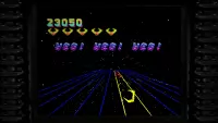 9. Llamasoft: The Jeff Minter Story (PC) (klucz STEAM)