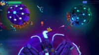 3. Robonauts (PC) (klucz STEAM)