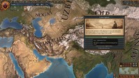 10. Europa Universalis IV: Rights of Man (PC) DIGITAL (klucz STEAM)