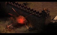 4. Tyranny - Overlord Edition (PC/MAC/LX) PL DIGITAL (klucz STEAM)