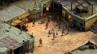 6. Tyranny - Commander Edition (PC/MAC/LX) PL DIGITAL (klucz STEAM)