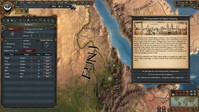 3. Europa Universalis IV: Rights of Man (PC) DIGITAL (klucz STEAM)