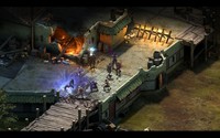 3. Tyranny - Archon Edition (PC/MAC/LX) PL DIGITAL (klucz STEAM)