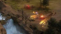 8. Tyranny - Archon Edition (PC/MAC/LX) PL DIGITAL (klucz STEAM)