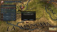 1. Europa Universalis IV: Rights of Man (PC) DIGITAL (klucz STEAM)