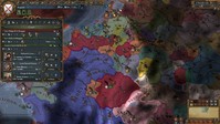 9. Europa Universalis IV: Rights of Man (PC) DIGITAL (klucz STEAM)