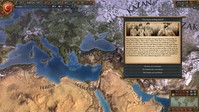 7. Europa Universalis IV: Rights of Man Collection (PC) DIGITAL (klucz STEAM)