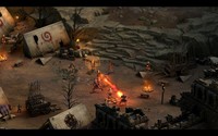 2. Tyranny - Archon Edition (PC/MAC/LX) PL DIGITAL (klucz STEAM)