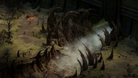 5. Tyranny - Archon Edition (PC/MAC/LX) PL DIGITAL (klucz STEAM)