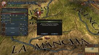1. Europa Universalis IV: Rights of Man Collection (PC) DIGITAL (klucz STEAM)