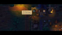 7. Graveyard Keeper - Game of Crone PL (DLC) (PC) (klucz STEAM)