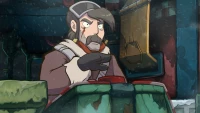 8. Deponia Doomsday PL (PC) (klucz STEAM)