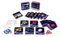 2. Hanabi (edycja polska)