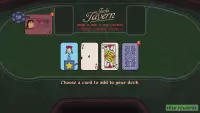 3. Dungeons & Degenerate Gamblers (PC) (klucz STEAM)