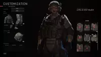 3. Ready or Not: Day One Edition PL (PS5)