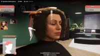2. Chornobyl Liquidators + Hairdresser Simulator Bundle PL (PC) (klucz STEAM)