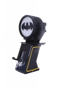 3. Lampka Stojak Batman Sygnał Ikon