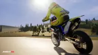 7. MotoGP 25 Day One Edition (PS4)