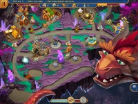 5. Viking Brothers 5 (PC) (klucz STEAM)