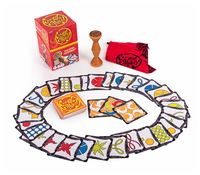 2. Jungle Speed Nowa Edycja