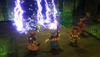 3. For The King II (PC) (klucz STEAM)