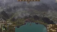 4. Knights of the Crusades - Early Access (PC) (klucz STEAM)