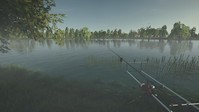 2. Ultimate Fishing Simulator PL (PC) (klucz STEAM)