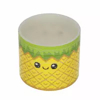 12. Mega Creative Sprężyna Owoce 553250