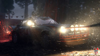 3. V-Rally 4 PL (klucz STEAM)