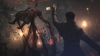 2. Vampyr PL (PC) (klucz STEAM)