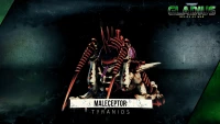5. Warhammer 40,000 Gladius - Demolition Pack (DLC) (PC) (klucz STEAM)