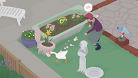 4. Untitled Goose Game (NS)