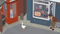 6. Untitled Goose Game (NS)