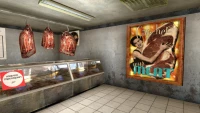 2. Postal 2 + Paradise Lost (PC) (klucz STEAM)