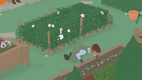 9. Untitled Goose Game (NS)