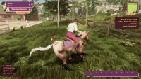 10. My Horse: Bonded Spirits PL (PC) (klucz STEAM)
