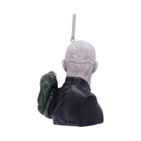 2. Harry Potter - Lord Voldemort - Ozdoba Wisząca
