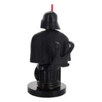 2. Stojak Gwiezdne Wojny Lord Vader - Nowa nadzieja (20 cm) 