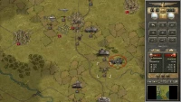 7. Panzer Corps Gold (PC) (klucz STEAM)