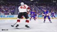 1. EA Sports NHL 25 (Xbox Series X)