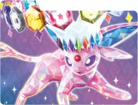 5. Pokemon TCG: Scarlet & Violet - Prismatic Evolutions - Surprise Box Collection