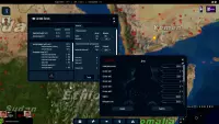 2. Geo-Political Simulator 5 - God'n Spy Add-on (DLC) (PC) (klucz STEAM)