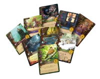 6. Everdell: Kompletna kolekcja