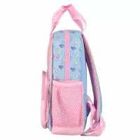 4. Starpak Plecak Midi do Przedszkola Unicorn 550807