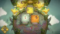 5. Nubs! Arena (PC) (klucz STEAM)