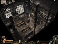 3. Commandos 3: Destination Berlin (klucz STEAM)