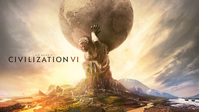4. Civilization 6 PL (klucz STEAM)