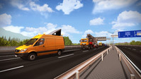 3. Construction Simulator 2015: Liebherr LB 28 DLC (klucz STEAM)